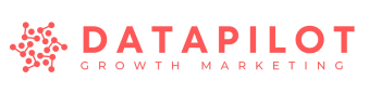 Data+Pilot+Logos+(Banner+nuevo+para+LinkedIn)