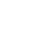 abc.png