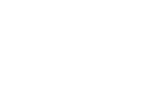 cope.png