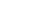 el-pais.png