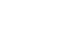 hacer-familia.png