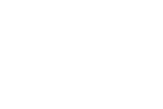larazon.png