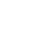 libertadfm.png