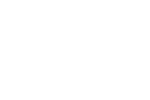 serpadres.png